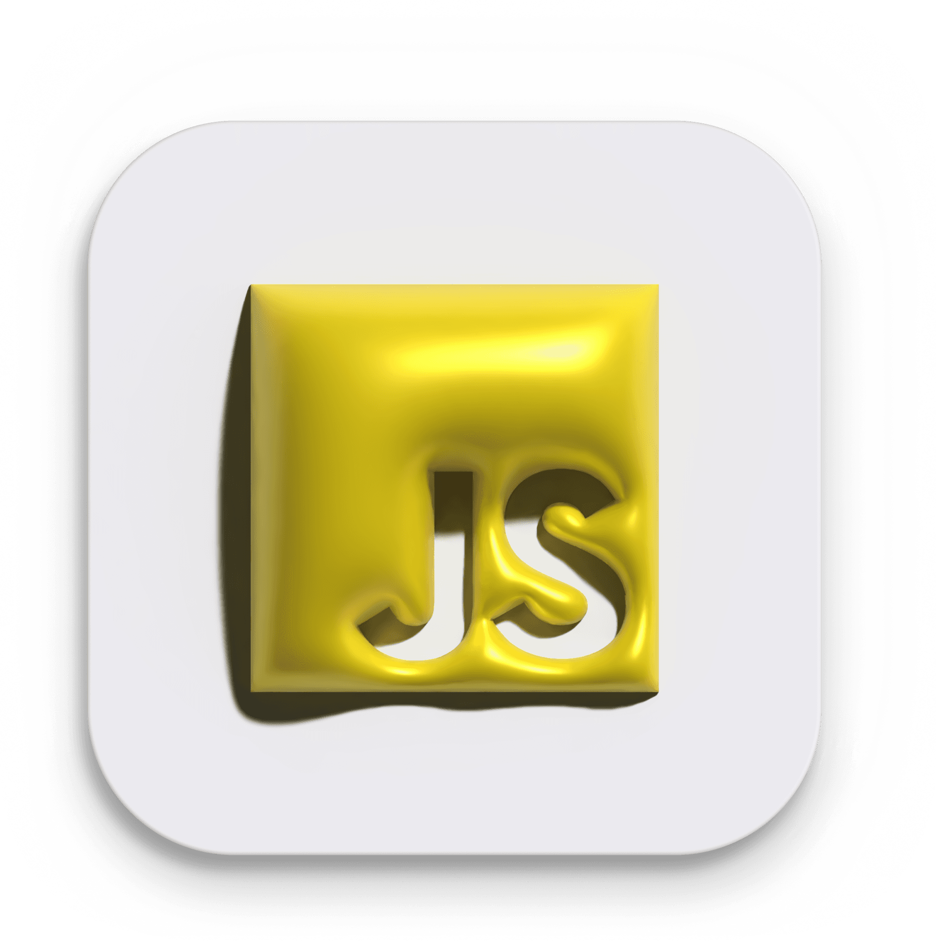 JavaScript