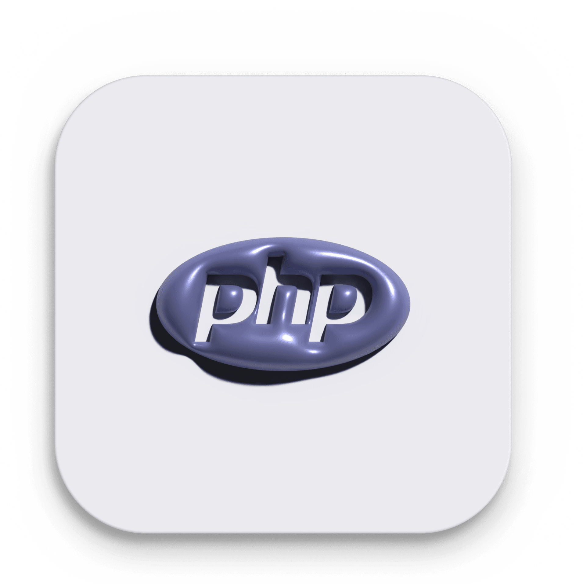 PHP
