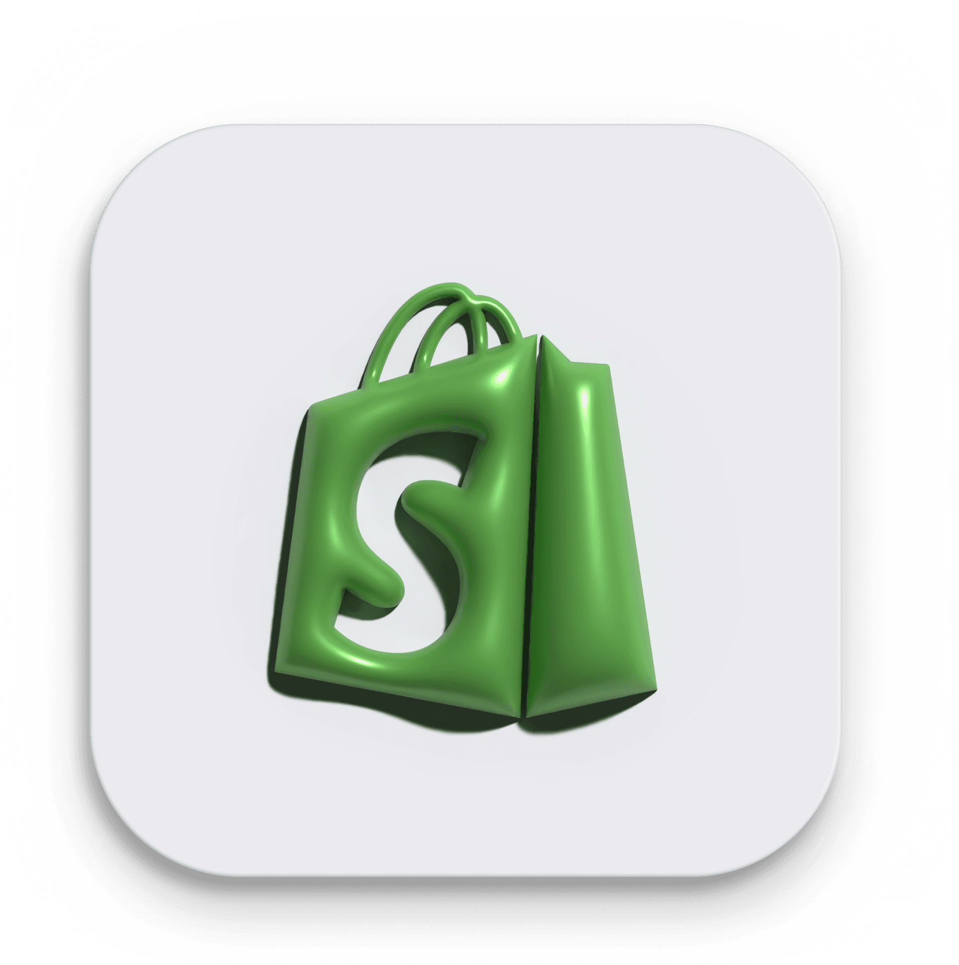 Shopify