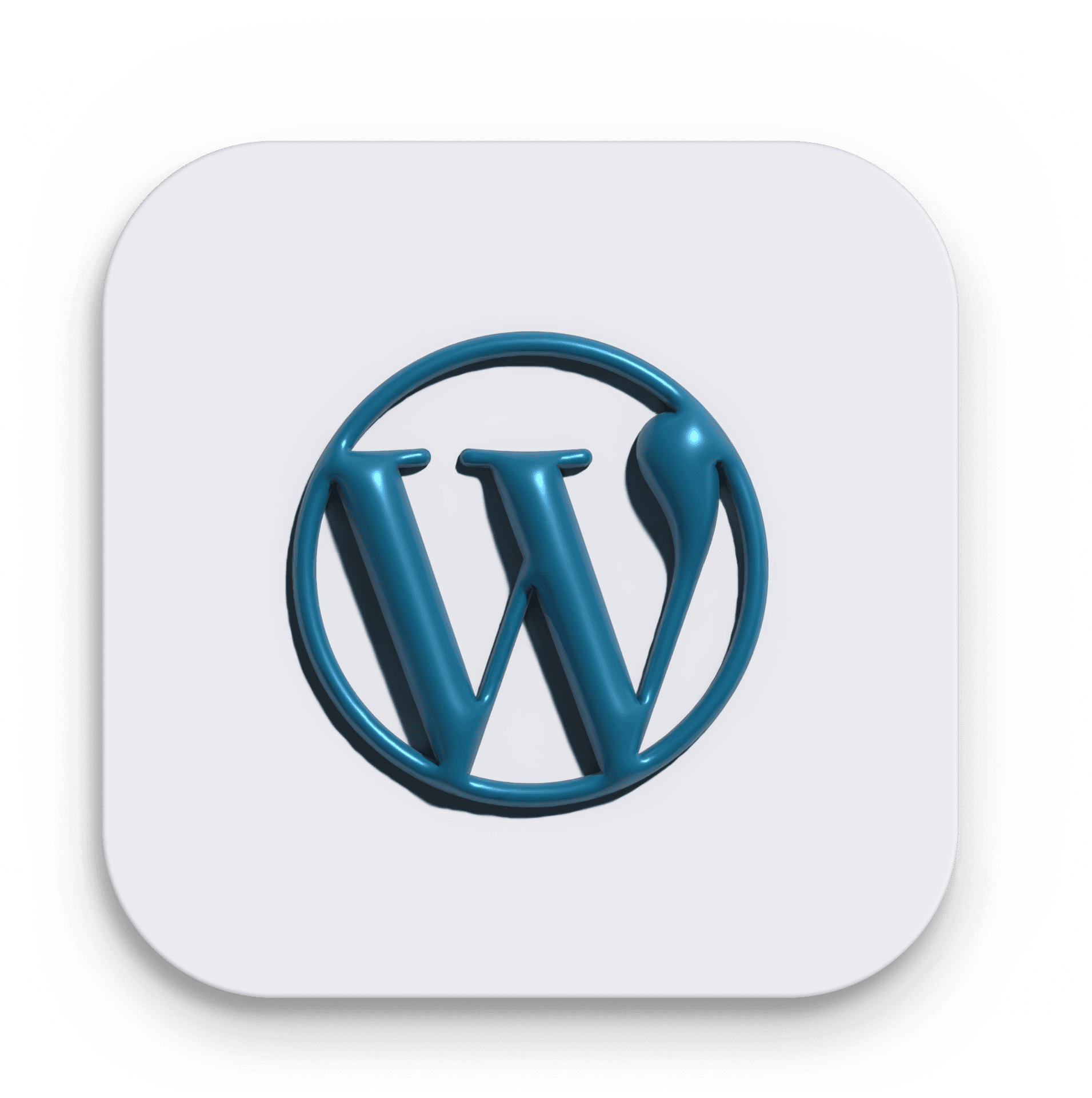 WordPress