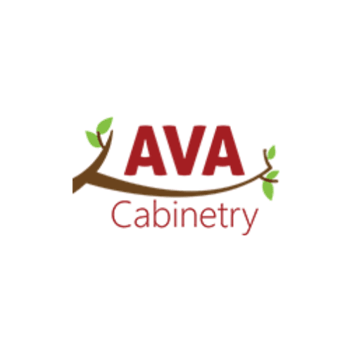 Ava Cabinetry
