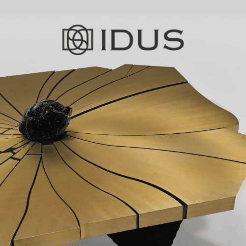 Idus