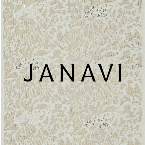 Janavi