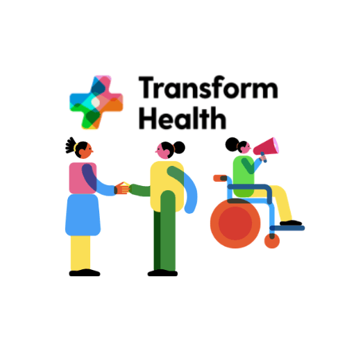 Transform Health